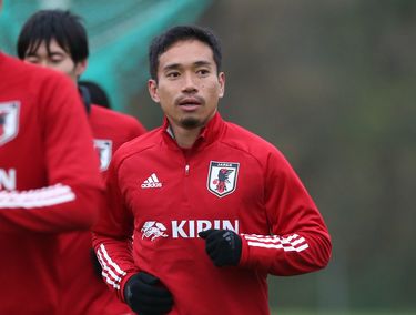 大住良之 後藤健生 早朝の激論 4 日本対メキシコ 本当に左sbは探さないと 酒井高徳にはいてほしい サッカー批評web