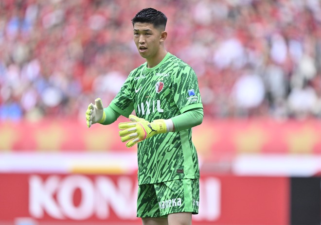 【試合アルバム】鬼木監督の古巣・川崎を国立で破った鹿島アントラーズのプレー写真78枚！「鹿島アントラーズー川崎フロンターレ」の画像077