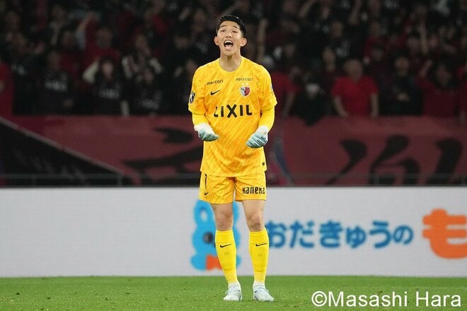 Jリーグ王者鹿島が鈴木優磨＆三竿健斗＆チャヴリッチの3発快勝！天皇杯王者の町田粉砕で破竹の6連勝！貫禄の試合運びでJ1EAST独走体制へ！【FC町田ゼルビアvs鹿島アントラーズ】激闘PHOTOギャラリーの画像006