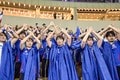 【サポーターアルバム】「横浜F・マリノス―アル・ナスル」サウジアラビア・ジェッダに約700人駆け付け、チームに声援送る！ 現地撮影66枚のサポーターPhotoの画像048