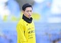 【試合アルバム】柏レイソルのプレー写真99枚！「柏レイソルー川崎フロンターレ」の画像018