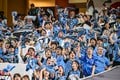 【サポーターアルバム(1)】3得点勝利でクラブ初アジア・ファイナリスト！ ACLE準決勝に駆け付けた川崎サポーターの現地撮影70枚！「川崎フロンターレ―アル・ナスル」の画像003