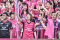 【連勝は「3」でストップ。C大阪はいかにして勝者のメンタリティを体得するか？(2)】「僕たちが力がなかったのかなと。その事実を受け入れるしかない」と川崎戦後に香川も反省。若手の成長が浮上のポイントか？の画像009