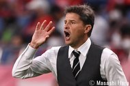 【Jリーグ分析】浦和レッズが横浜F・マリノス撃破!大卒ルーキー伊藤敦樹が埼スタでJ1初ゴール【浦和レッズが積み上げてきたもの(1)】の画像