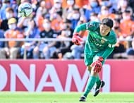 【2023年J2「補強診断」清水エスパルス編】昨季「J1得点王」チアゴ・サンタナ、元サッカー日本代表MF乾貴士、FW北川航也…攻撃陣はJ2屈指のタレント揃い!【補強充実度『B』/J1昇格可能性『B』】【戸塚啓のJ2のミカタ特別編】(2)の画像