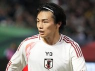 見違える｢U-20アジア杯｣からの進化、越えたい｢ラウンド16｣｢南米大陸｣2つの壁、考えたい｢PKキッカー｣の起用【サッカーU-20日本代表｢ワールドカップ快進撃｣の舞台裏】(1)の画像