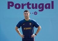 半日でコメント14万件! 「唯一無二のCR7」ポルトガル代表FWクリスティアーノ・ロナウドの"マンチェスター・ユナイテッド退団"に世界が騒然の画像