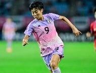 日本の女子サッカーを背負って立つ｢天才18歳｣も！ 連覇への課題は｢勝てない｣2大強豪と優勝監督｢まさかの退任｣か【かつての｢絶対女王｣日テレ東京ベレーザ｢WEリーグ初優勝｣の舞台裏】(3)の画像