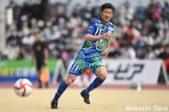 DVDで昆虫鑑賞、マリオカートの実力…… サッカー元日本代表・阿部勇樹氏の意外な素顔満載の「引退試合の裏側動画」が1万回再生！　中村俊輔、田中マルクス闘莉王氏らがマル秘エピソード明かすの画像