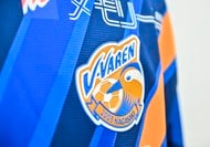J2のV・ファーレン長崎「ヴィヴィくん」ランドセルカバーが県内に浸透!「素晴らしい」「21市町全部で見かけられるようになればいいな」の声の画像