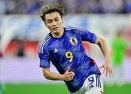 後藤健生の「蹴球放浪記」第198回「しまった。韓国戦を見に行っておけばよかった!」の巻(1)年賀状を送るなら「UAE経由日本行き」の画像
