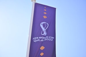 サッカー日本代表に敗れたドイツからは「3人」が選出…伊メディアがカタールワールドカップの「GS第1戦ワーストイレブン」を発表の画像