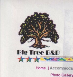 後藤健生の｢蹴球放浪記｣第220回　｢南アフリカW杯でケンカに明け暮れた毎日｣の巻(1)｢治安が悪い｣ヨハネスブルグ都市部をグルグル、｢銃を持った｣ガードマンが24時間警戒する宿から試合会場への画像