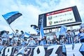 【J1川崎を取材して感じた「育てる力と心」とは(16)】川崎市外に及ぶクラブの好影響力。成長と発信力が日本各地に届けたものとは……高知、岡山、岩手を好例に、広げ続けるサッカークラブの可能性の画像044