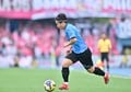 【試合アルバム】ホームで2連勝した川崎フロンターレでのC大阪戦でのプレー写真70枚！「川崎フロンターレーセレッソ大阪」の画像053