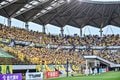 【仙台サポーターアルバム(2)】雨の試合に2000人！ 現地撮影した「ベガルタ仙台のサポーター写真99枚」！「ジェフユナイテッド千葉ーベガルタ仙台」の画像090