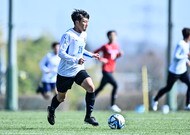 「どこの応援演説行っとんねんて思ったやんか」谷原章介のサプライズ登場に「来てくれると信じていました!」の声!「スピーチ最高でした」とファンも拍手の画像