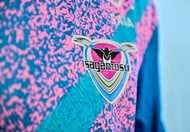 サンフレッチェ広島、大橋祐紀が2連続ゴールで開幕戦勝利！ PHOTOギャラリー【明治安田J1リーグ 第1節 サンフレッチェ広島vs浦和レッズ 2024年2月23日 14:06キックオフ】の画像