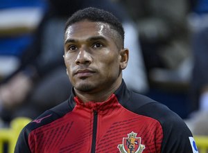 【J1分析】名古屋が開幕4連勝！今季3度目「ウノ・ゼロ」に「アタッカーの献身」の画像