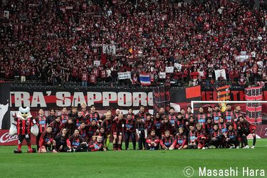 画像・写真:天才・小野伸二が古巣・浦和レッズ相手にラスト 画像・写真:天才・小野伸二が古巣・浦和レッズ相手にラスト