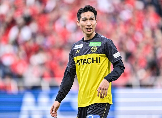 チームとしてボール保持しながら小屋松知哉と垣田裕暉が得点重ね、完封勝利飾る。今季J1・4試合負けなしでこの時点での首位に立つ【試合アルバム】「浦和レッズ―柏レイソル」の画像016
