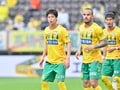 【試合アルバム】ジェフユナイテッド千葉のベガルタ仙台戦でのプレー写真49枚！「ジェフユナイテッド千葉ーベガルタ仙台」の画像034