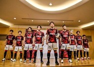 「ド派手な登場！　いいね〜」J1浦和の新戦力ブラジル人FWが「完璧すぎる合流」でファンの心をわしづかみ！「見事な浦和コーディネート」「わかってますね!!」と歓喜の声の画像