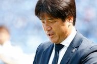 【J2降格は4クラブ】一番厳しい状況にあるのがベガルタ仙台とみる理由【J1サバイバルレース、佳境へ突入!】(3)の画像