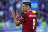 第2戦は｢カタールW杯の教訓｣を活かせ！第3戦で｢当たりたくない｣チーム！初戦のヒントは｢J1昇格プレーオフ｣に【組み合わせ決定｢日本代表ワールドカップ決勝への道｣大激論】(3)