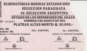 後藤健生の「蹴球放浪記」連載第78回「小悪人とハサミは使いよう」の巻(1)「堅固な入国審査をすり抜ける方法」の画像