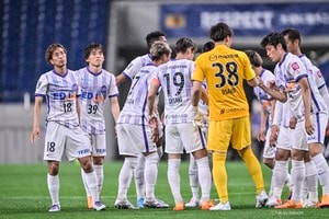 2023年の優勝と降格予想「Jには世界に類のない面白さと難しさがある」「監督さんはこういう記事けっこう読んでる」【開幕！Jリーグ2023の激論】(7)の画像