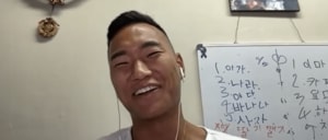 「チャンピオンズリーグでも、三笘選手を止めるのは難しい」鄭大世インタビュー「ブライトンのデ・ゼルビ監督が世界に気づかせた三笘薫の真価」#2の画像