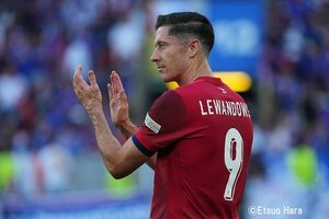 第2戦は｢カタールW杯の教訓｣を活かせ！第3戦で｢当たりたくない｣チーム！初戦のヒントは｢J1昇格プレーオフ｣に【組み合わせ決定｢日本代表ワールドカップ決勝への道｣大激論】(3)の画像