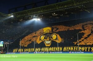 「高2(？)が10ゴール…」ブンデスリーガ歴代最年少で10得点到達の17歳に「パンチ力エグ過ぎないか」と驚愕の声！ カタールワールドカップ「日本戦で見たい」の声もの画像