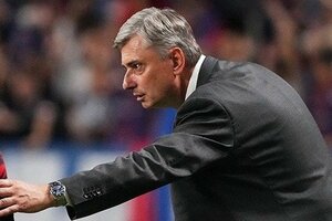 2025年も続くJ1リーグの｢西高東低｣、復帰した浦和スコルジャ監督の足を引っ張る｢主力選手の流出｣と｢クラブW杯｣【日本サッカー｢2024総決算｣と｢2025大展望｣の激論】(8)の画像