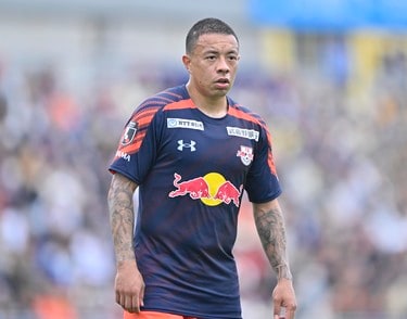 大宮アルディージャ 石原選手ユニフォーム ベガルタ仙台 浦和レッズ サンフレッチェ広島 2013 J1 第11節 vs 大宮アルディージャ戦 | ベガルタ仙台フォトBLOG