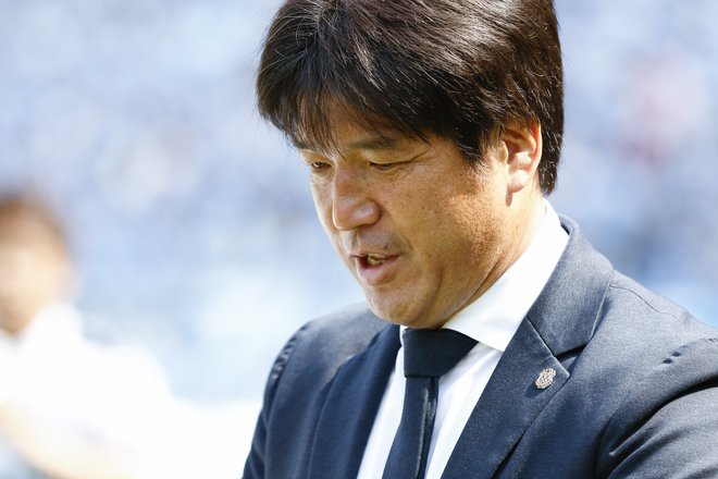 【熾烈すぎるJ2残留争い】「4チーム降格」!!当確ラインは勝点「41」!14位山口、15位栃木はすでに「安全圏」か【戸塚啓のJ2のミカタ】(1)の画像