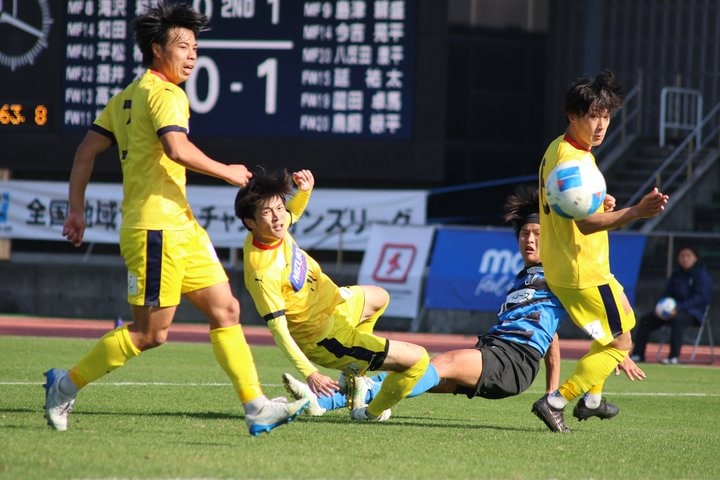 後藤健生の｢蹴球放浪記｣第330回｢東京のど真ん中にあったサッカー専用スタジアム｣の巻(2)現在の主は｢鹿島アントラーズ｣のような強豪クラブ！都心の一等地のもったいない現在