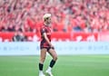 【試合アルバム】鬼木監督の古巣・川崎を国立で破った鹿島アントラーズのプレー写真78枚！「鹿島アントラーズー川崎フロンターレ」の画像024