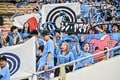 【サポーターアルバム(2)】現地撮影70枚！　3得点勝利でクラブ初アジア・ファイナリスト！ ACLE準決勝に駆け付けた川崎サポーター「川崎フロンターレ―アル・ナスル」の画像008