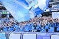 【サポーターアルバム】ACLE準優勝後初の国内試合に駆け付けた川崎フロンターレのサポーター写真80枚！ 国立を青く染め上げる「鹿島アントラーズー川崎フロンターレ」の画像069
