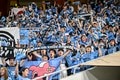 【サポーターアルバム(2)】現地撮影70枚！　3得点勝利でクラブ初アジア・ファイナリスト！ ACLE準決勝に駆け付けた川崎サポーター「川崎フロンターレ―アル・ナスル」の画像009