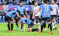 「全てにおいて俺は感謝をしてる」ヴィッセル神戸DF槙野智章、今季で退任する浦和レッズのリカルド・ロドリゲス監督に激熱メッセージ! 「一緒に仕事出来た事を誇りに思います」の画像