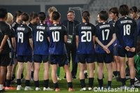 ｢テストは終わった｣と公言して臨むも…初の外国人指揮官ニールセン監督に対する疑問、ポジティブな材料は…【4月以降わずか1勝｢かつての世界一｣なでしこジャパンの大問題】(3)