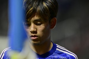 【森保ジャパンはインドネシア戦をどう戦うのか(1)】対日本戦に闘志を燃やす韓国人監督率いる相手とのGS第3戦。日本の攻撃陣は入れ替えも行って挑むかの画像