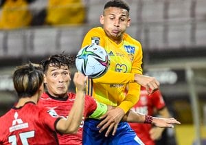 【J1分析】仙台VS浦和「好機多発」も両GK奮闘(1)決めきれず…浦和・リカルド監督「たまたま勝てるよりはいい」の画像