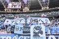 【サポーターアルバム】サウジアラビア・ジェッダ開催のACLE決勝に川崎サポーター700人が集結！ 現地で声援を送ったサポーター写真78枚「アル・アハリー川崎フロンターレ(1)」の画像041