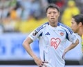 【試合アルバム】戦う姿勢を見せながらのスコアレスドローのベガルタ仙台のプレー写真70枚！「ジェフユナイテッド千葉ーベガルタ仙台」の画像030