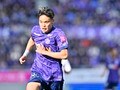 【5連勝のJ1広島。リーグ優勝に向けて見せた昨季との違い(1)】「去年だったら引き分けで終わっていた…」と選手も振り返る難試合で勝ち切る強さ。連戦を練度に、ジャーメイン良＆田中聡がフィットの画像077