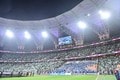 【サポーターアルバム】サウジアラビア・ジェッダ開催のACLE決勝に川崎サポーター700人が集結！ 現地で声援を送ったサポーター写真78枚「アル・アハリー川崎フロンターレ(1)」の画像019